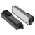 Filtre habitacle adaptable HIFI FILTER SC70191