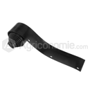 Joint caoutchouc 1710 mm pour moissonneuse CLAAS adaptable