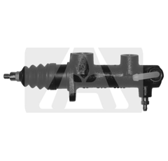 Maître-cylindre pour tracteur CASE IH 04411562 adaptable