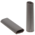 Filtre hydraulique adaptable HIFI FILTER SH51188