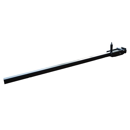 Extensión de soporte de herramientas ACD 1600 mm adaptable