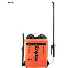 Pulvérisateur neptune super 15 L - KWAZAR