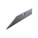 Anlage rechts für Pflug MASSEY FERGUSON 86291|3940391 Nachbau