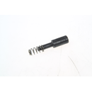 Schiebestift 403000009R10 Bondioli & Pavesi Original 