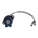 Steckdose Brigade Original SP2T8,SP07ABST2