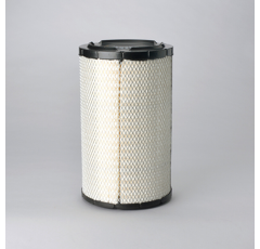 Filtre à Air adaptable DONALDSON P533654