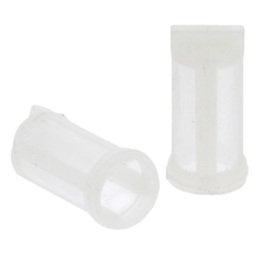 Filtre à urée adaptable HIFI FILTER SD40876
