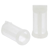 Filtre à urée adaptable HIFI FILTER SD40876
