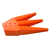 Fingerstern Ø950mm - K.FH 99229 | Kult Kress - Nachbau