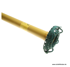 Außenschutzrohr 1000 1116472 - Walterscheid