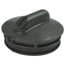 Schalter für Traktorklimaanlage - FORD - NEW HOLLAND 85817568 - Nachbau