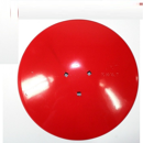 Disque de balancier pour semoir MONOSEM 11207 adaptable