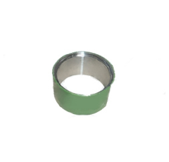 Entretoise pour presse à balle JOHN DEERE E45511 adaptable.