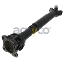Cardan complet pour téléscopique JCB 914/60296 adaptable