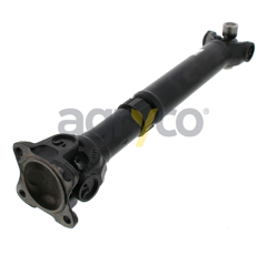 Cardan complet pour téléscopique JCB 914/60296 adaptable