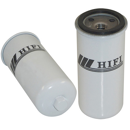 Filtre à gasoil adaptable HIFI FILTER SN535