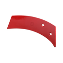 Ailette droite pour charrue KVERNELAND KK063|073300 adaptable - BlackSteel©