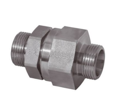 Rückschlagventil RHD18L RH