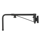 Bras de rétroviseur pour tracteur CLAAS 6005021100 adaptable