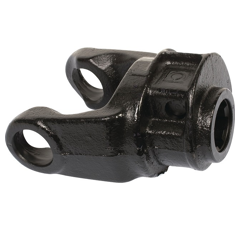 Machoire extremite 1"3/8 6C 30x92 mm verrou à poussoir | BONDIOLI