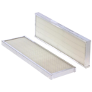 Filtre à air adaptable HIFI FILTER SC60035