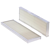 Filtre à air adaptable HIFI FILTER SC60035