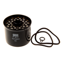 MANN-Filter Kraftstofffilter P 917 X