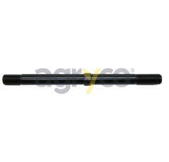 Goujon pour téléscopique MANITOU 602274 adaptable