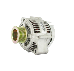 Alternateur ADI ORIGINAL 12 V - 120 A / AGN80864