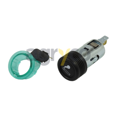 Cosse a sertir pour téléscopique MANITOU 237370 adaptable