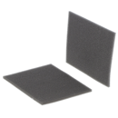 Filtre à air adaptable HIFI FILTER SA12811