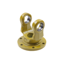 Flanschgabel 27 1041321 - Walterscheid