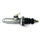 Maître-cylindre pour tracteur VALMET-VALTRA 33031410 adaptable