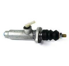 Cilindro principal para tractor VALMET-VALTRA 33031410 adaptable