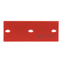 Anlage - rechts / links PR703002F Vogel und Noot by Frank