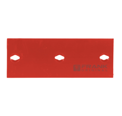 Anlage - rechts / links PR703002F Vogel und Noot by Frank