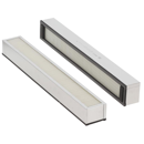 Filtre à air adaptable HIFI FILTER SC90147