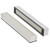 Filtre à air adaptable HIFI FILTER SC90147