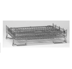 Casier bouteille vin - Bordelais 600