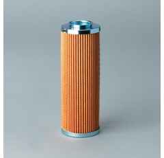 Filtre Hydraulique adaptable DONALDSON P760155