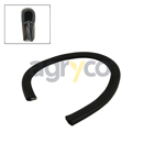 Profil d'etancheite pour téléscopique MANITOU 561249 adaptable