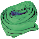 Elingue tubulaire sans fin 60 mx 4 m 2tonnes