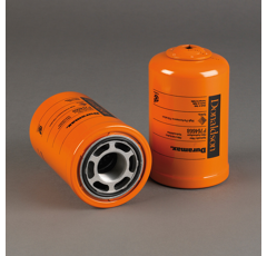 Filtre Hydraulique adaptable DONALDSON P764668