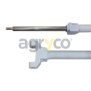 Verin pour téléscopique MERLO 76531 adaptable