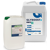 Pack 213 ha "glyphosate + sulfate d’ammonium" (GALLUP ST 640L + GLYBOOST 200L) | Herbicide