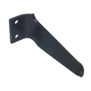 Kreiseleggenzinken - rechts RH52DERR RH  Breviglieri