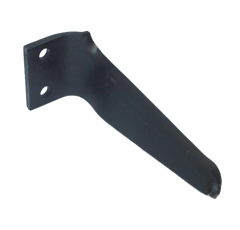 Kreiseleggenzinken - rechts RH52DERR RH  Breviglieri