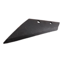 Aileron droite REGENT 871.02.12.1 adaptable 