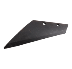 Aileron droite REGENT 871.02.12.1 adaptable 