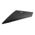 Aileron droite REGENT 871.02.12.1 adaptable 
